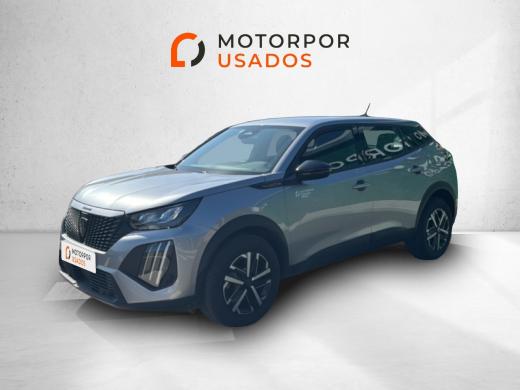 peugeot-2008-2025-gasolina-1199cc
