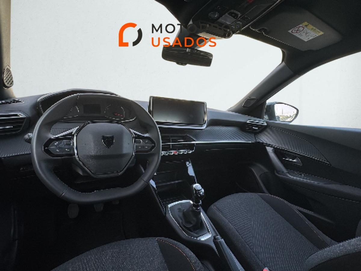 peugeot-2008-2025-gasolina-1199cc
