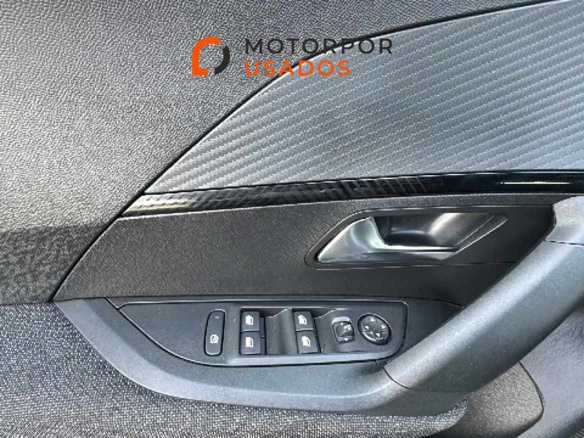 peugeot-2008-2025-gasolina-1199cc