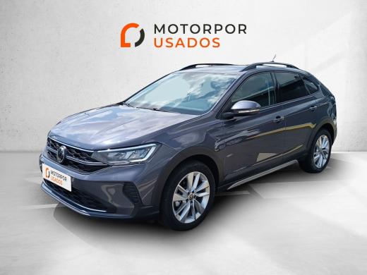 volkswagen-taigo-2025-gasolina-999cc