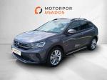 volkswagen-taigo-2025-gasolina-999cc