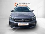 volkswagen-taigo-2025-gasolina-999cc