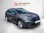 volkswagen-taigo-2025-gasolina-999cc