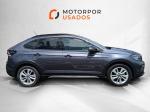 volkswagen-taigo-2025-gasolina-999cc