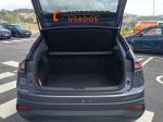 volkswagen-taigo-2025-gasolina-999cc