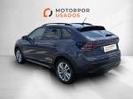 volkswagen-taigo-2025-gasolina-999cc