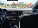 volkswagen-taigo-2025-gasolina-999cc