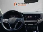 volkswagen-taigo-2025-gasolina-999cc