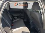 volkswagen-taigo-2025-gasolina-999cc