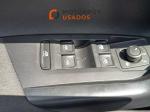 volkswagen-taigo-2025-gasolina-999cc