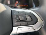volkswagen-taigo-2025-gasolina-999cc