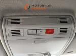 volkswagen-taigo-2025-gasolina-999cc