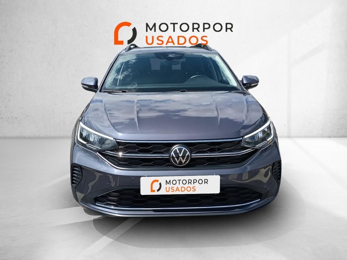 volkswagen-taigo-2025-gasolina-999cc