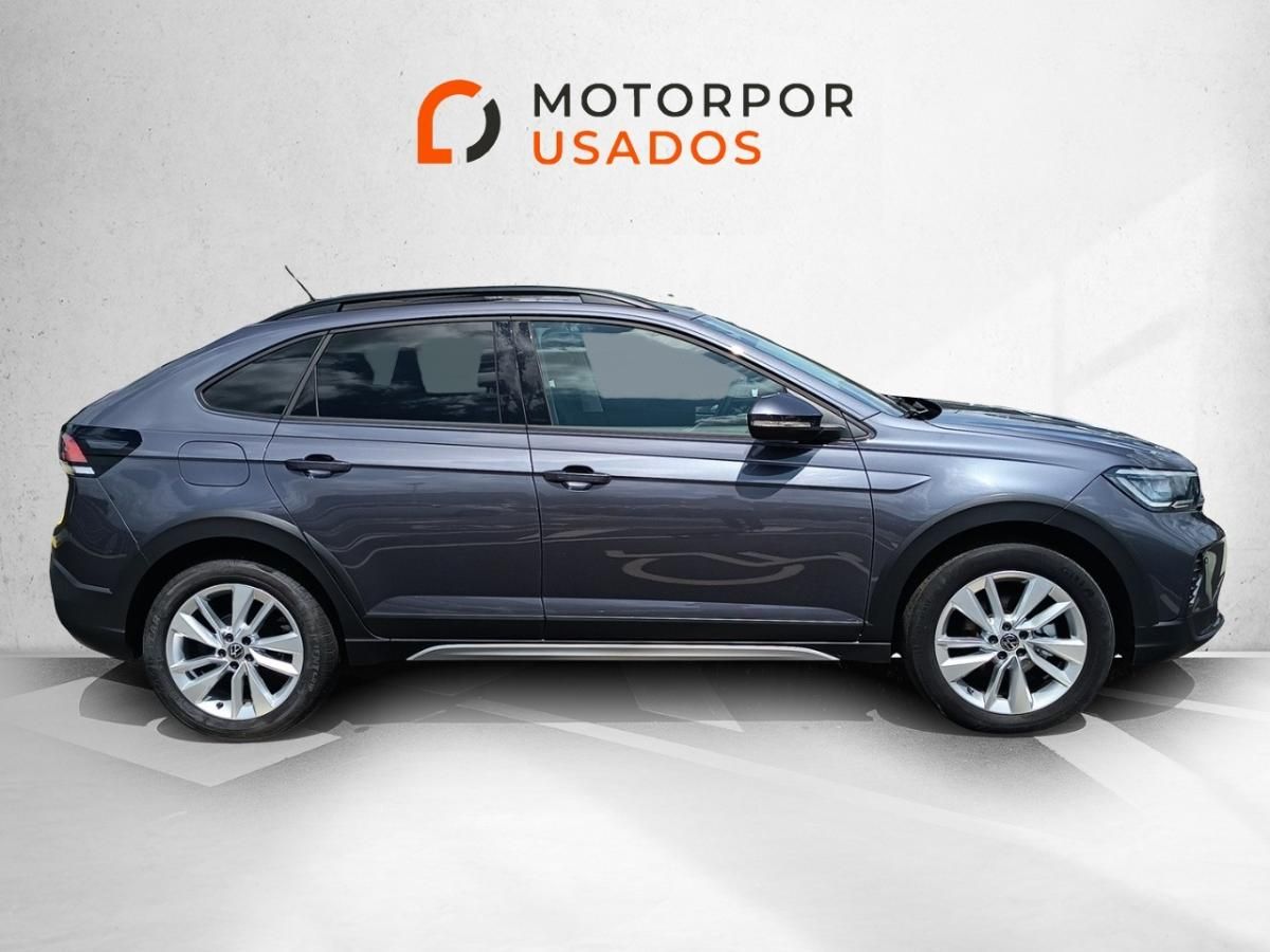volkswagen-taigo-2025-gasolina-999cc