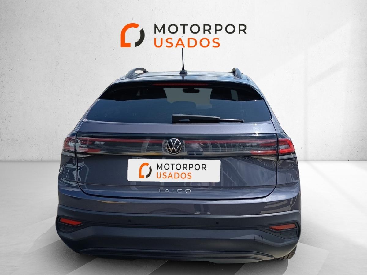 volkswagen-taigo-2025-gasolina-999cc