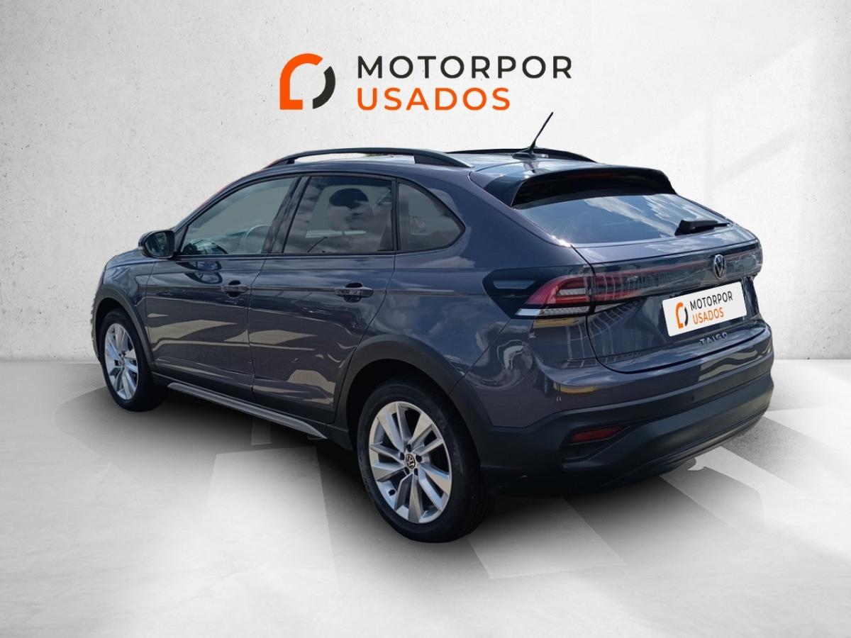 volkswagen-taigo-2025-gasolina-999cc