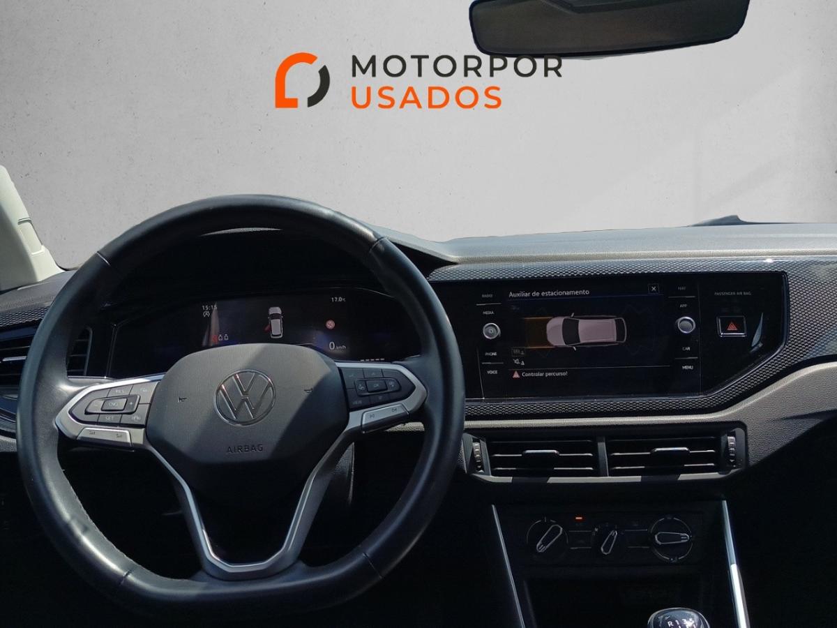 volkswagen-taigo-2025-gasolina-999cc