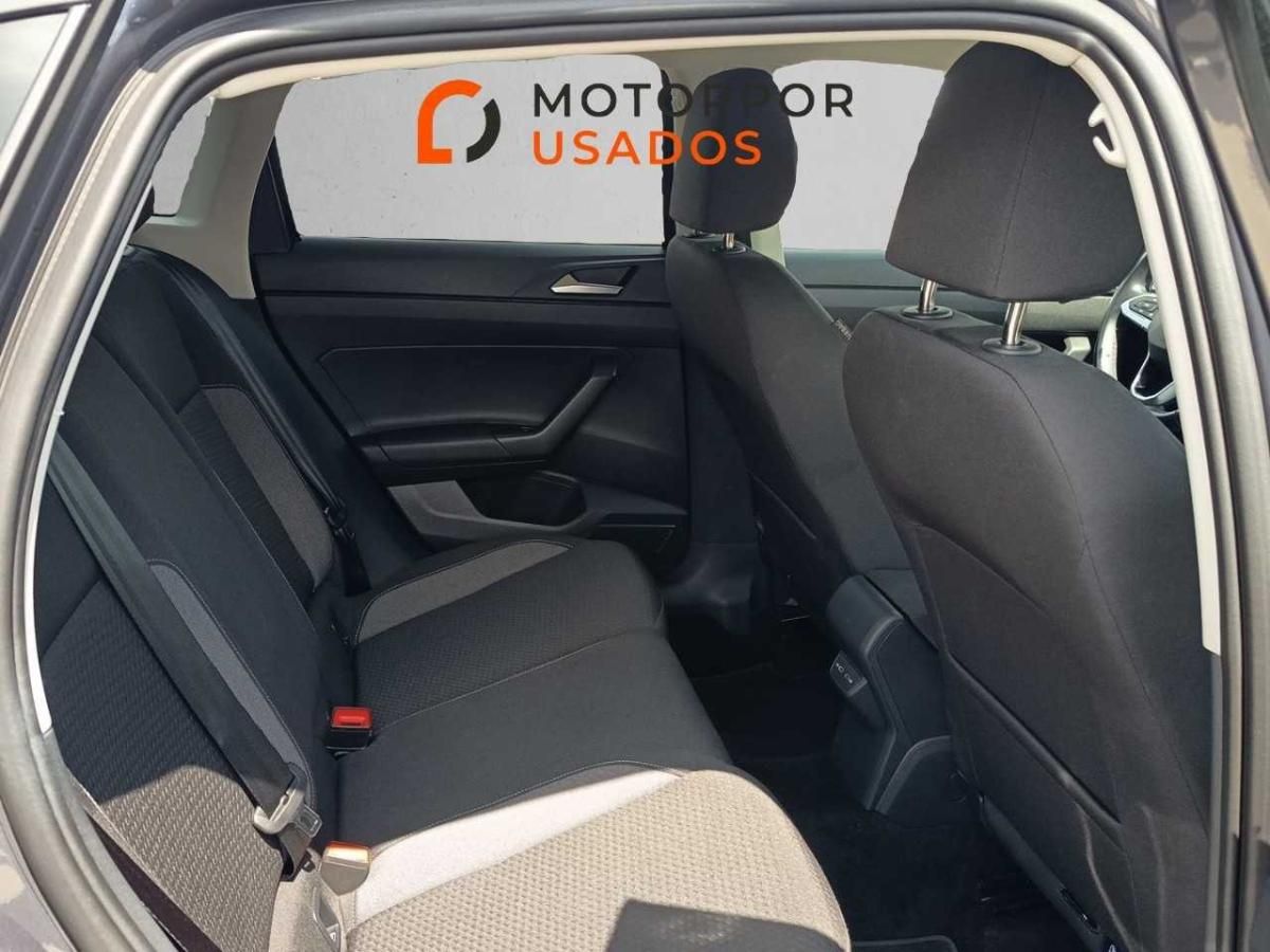 volkswagen-taigo-2025-gasolina-999cc