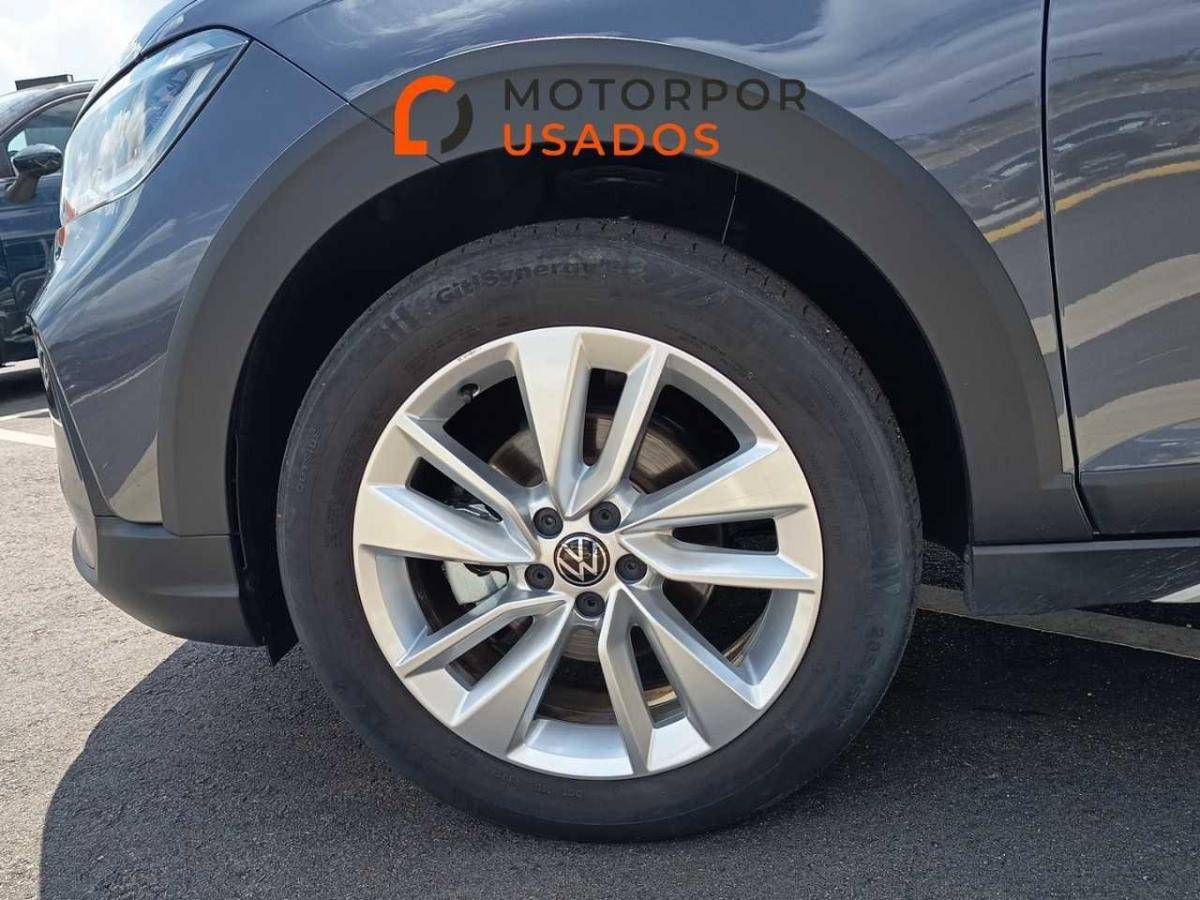 volkswagen-taigo-2025-gasolina-999cc