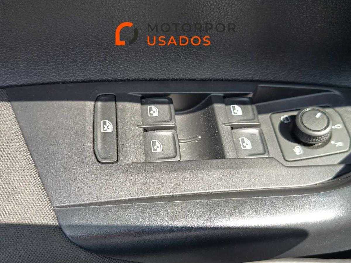 volkswagen-taigo-2025-gasolina-999cc