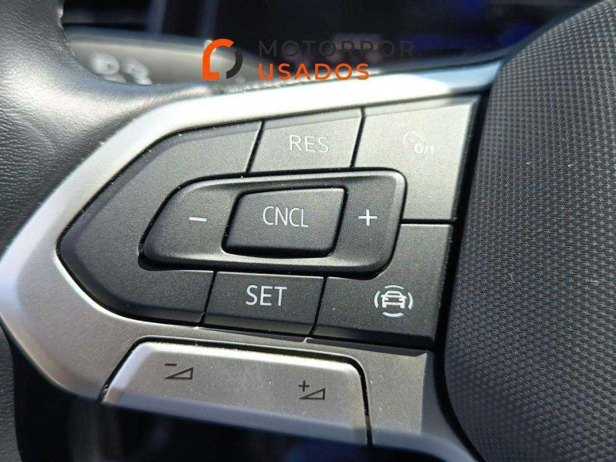 volkswagen-taigo-2025-gasolina-999cc