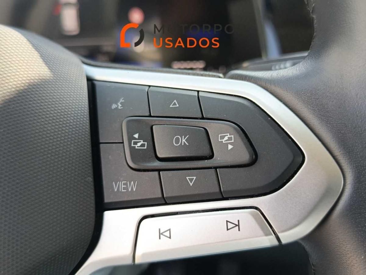 volkswagen-taigo-2025-gasolina-999cc