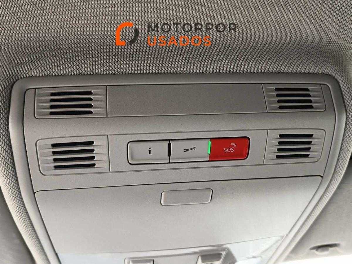 volkswagen-taigo-2025-gasolina-999cc