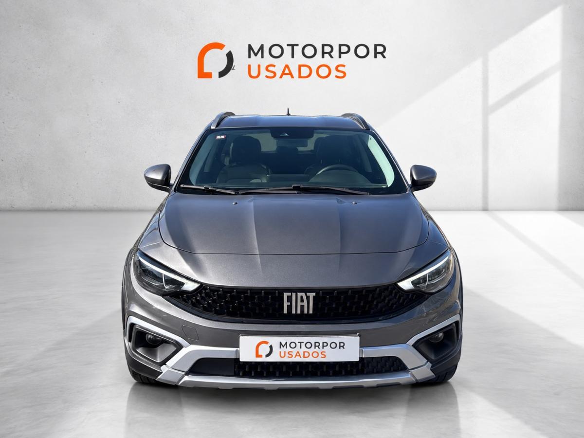 fiat-tipo-2022-diesel-1248cc