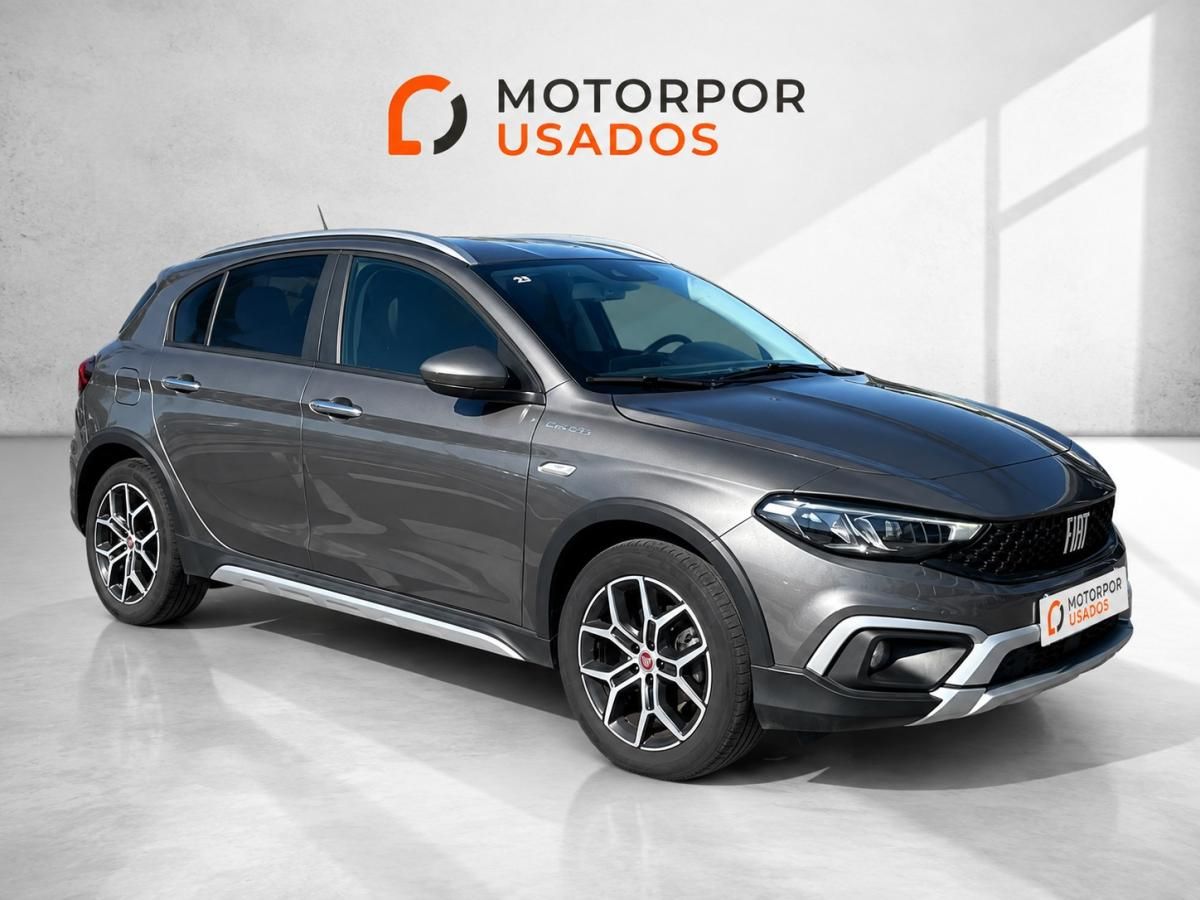 fiat-tipo-2022-diesel-1248cc