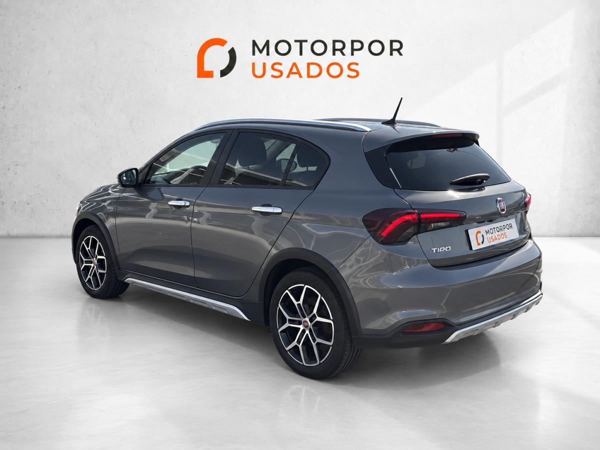 fiat-tipo-2022-diesel-1248cc