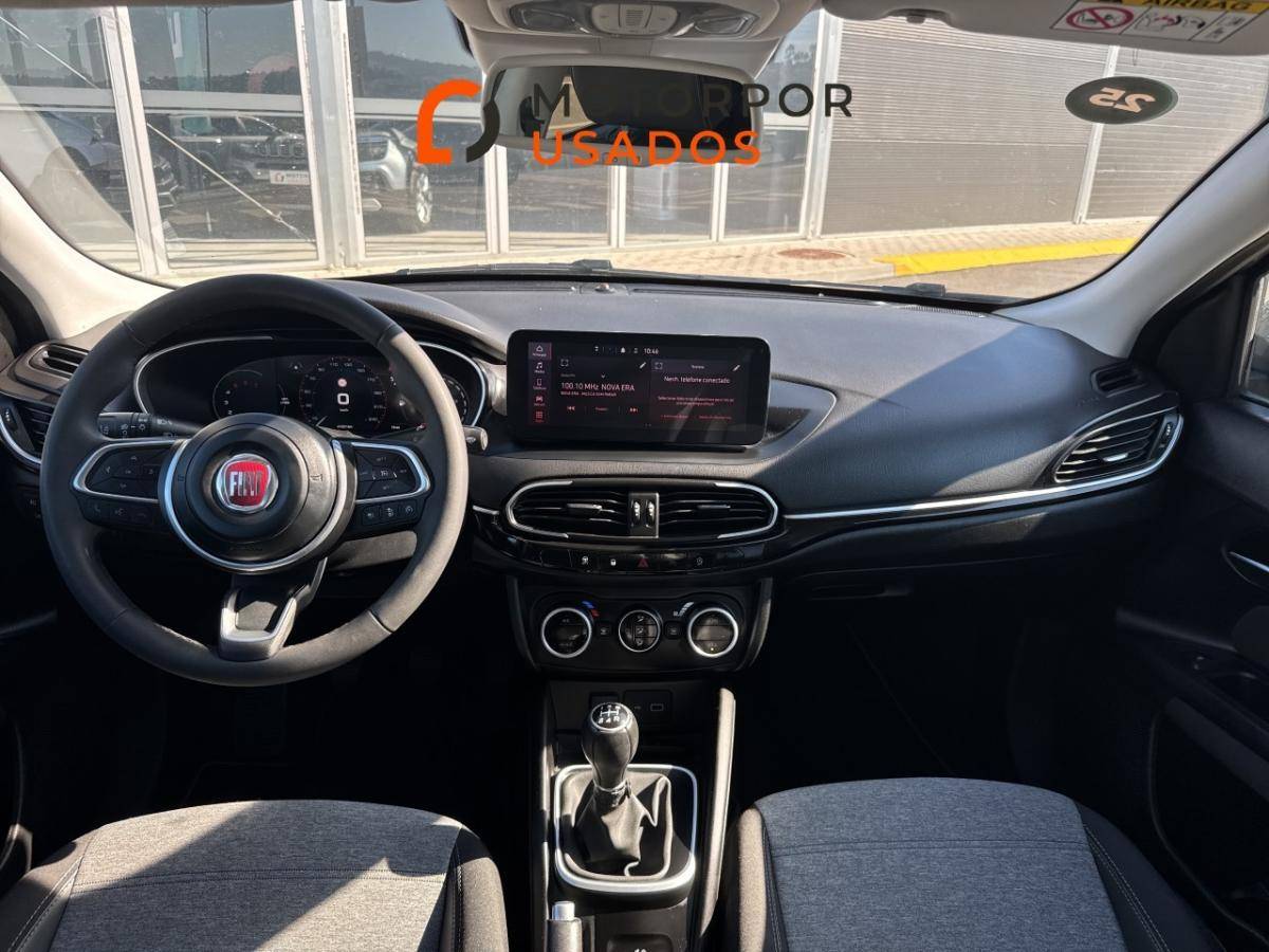 fiat-tipo-2022-diesel-1248cc