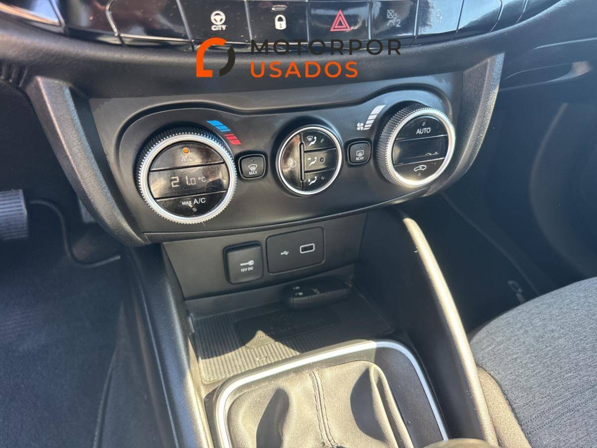 fiat-tipo-2022-diesel-1248cc