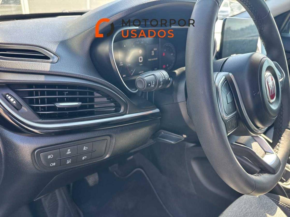 fiat-tipo-2022-diesel-1248cc