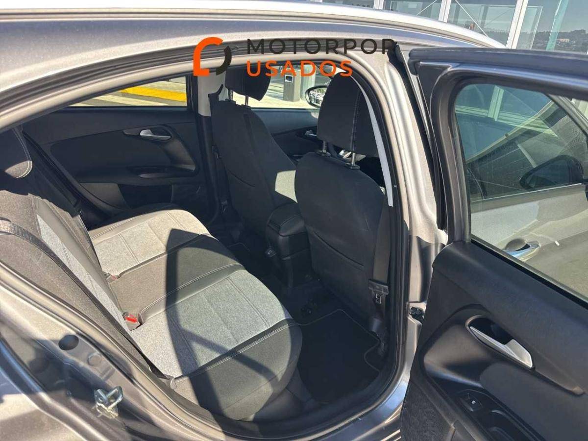 fiat-tipo-2022-diesel-1248cc