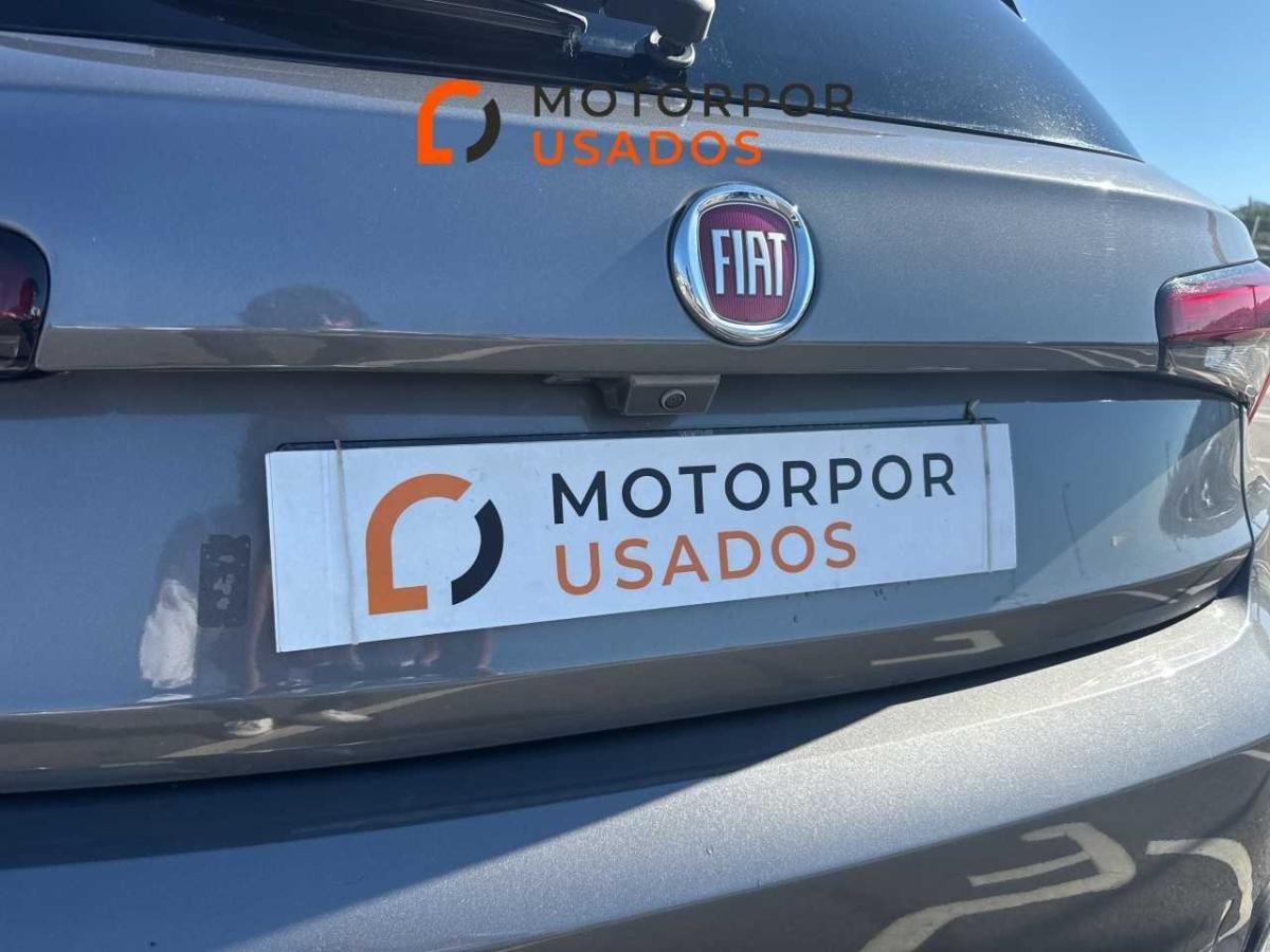 fiat-tipo-2022-diesel-1248cc
