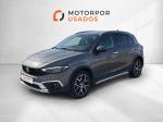 fiat-tipo-2022-diesel-1248cc
