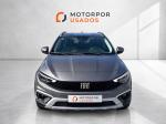 fiat-tipo-2022-diesel-1248cc