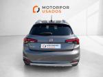 fiat-tipo-2022-diesel-1248cc
