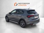 fiat-tipo-2022-diesel-1248cc
