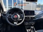 fiat-tipo-2022-diesel-1248cc