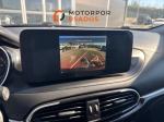 fiat-tipo-2022-diesel-1248cc