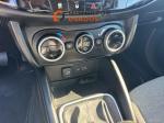 fiat-tipo-2022-diesel-1248cc