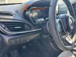 fiat-tipo-2022-diesel-1248cc