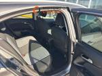 fiat-tipo-2022-diesel-1248cc