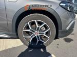 fiat-tipo-2022-diesel-1248cc