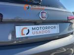 fiat-tipo-2022-diesel-1248cc