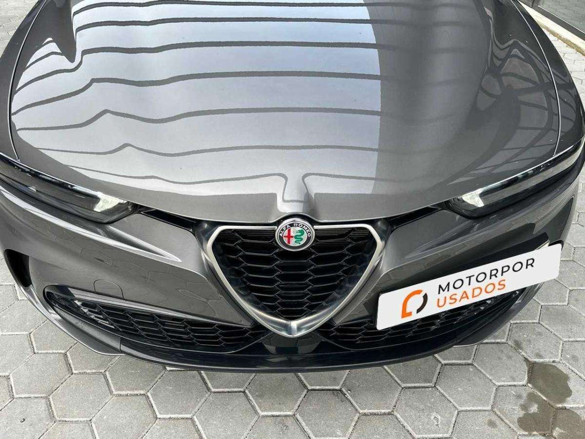 alfa-romeo-tonale-2023-diesel-1598cc