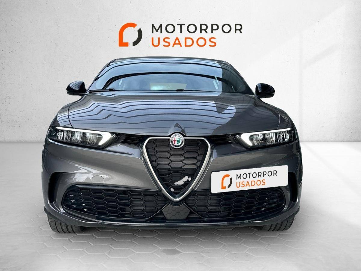 alfa-romeo-tonale-2023-diesel-1598cc