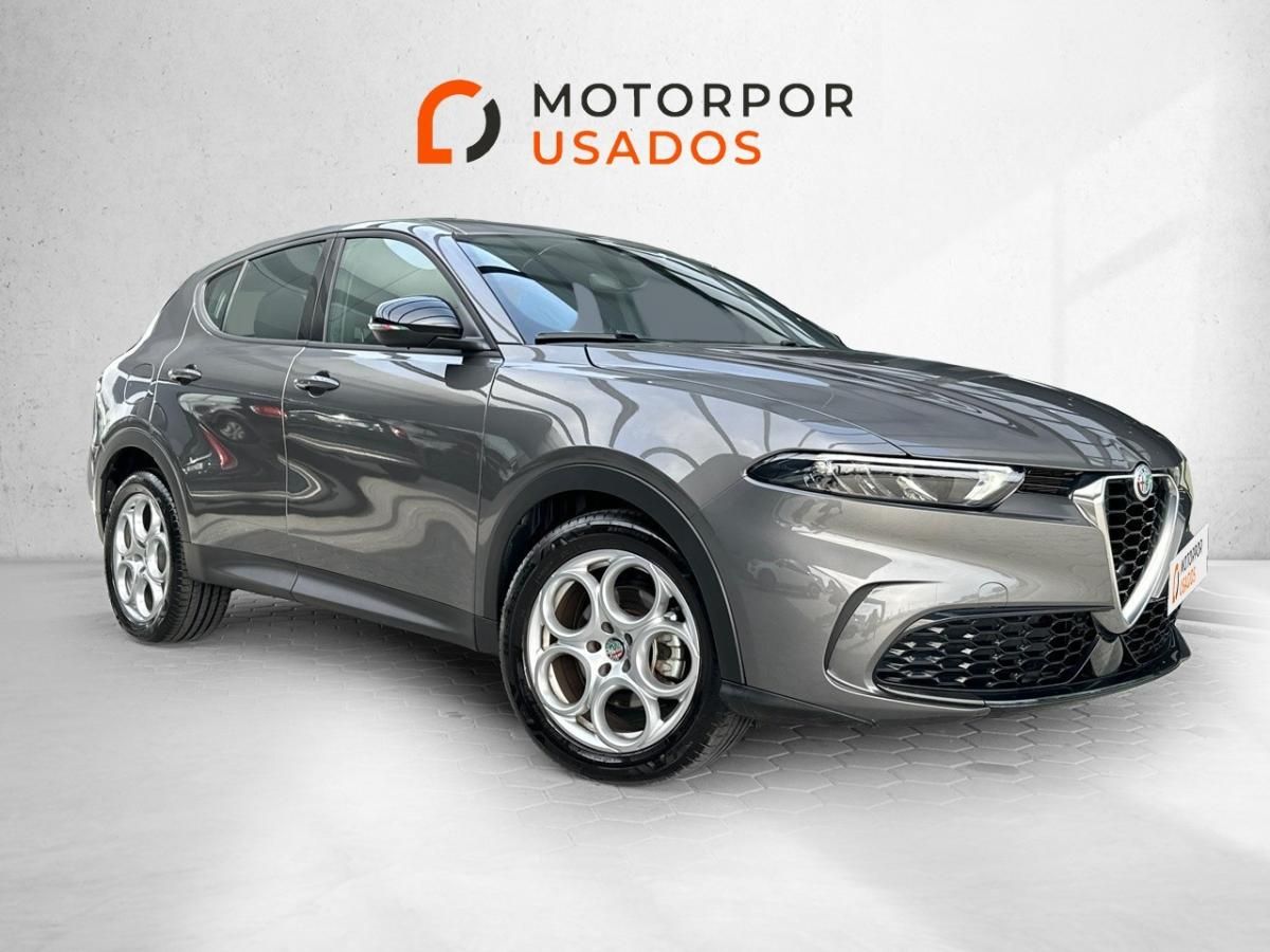 alfa-romeo-tonale-2023-diesel-1598cc