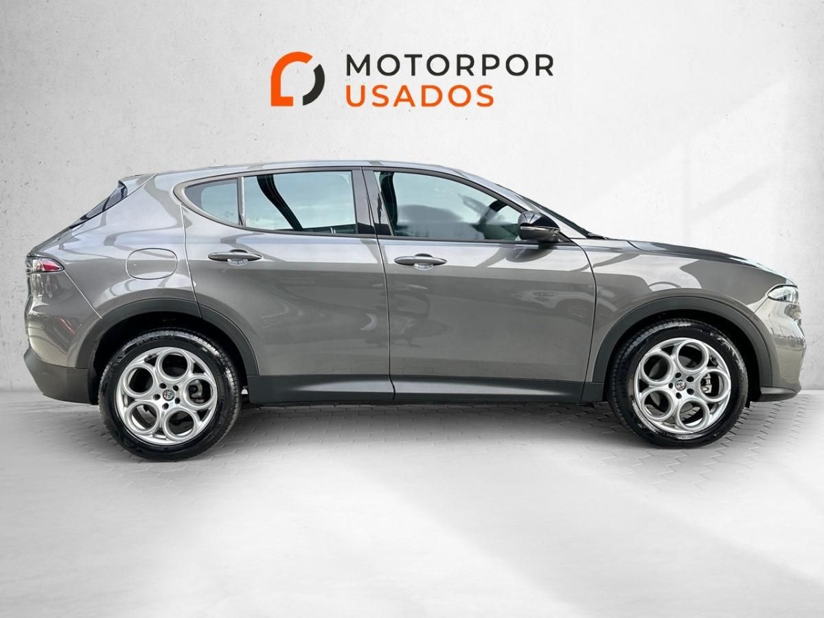 alfa-romeo-tonale-2023-diesel-1598cc